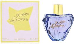 Lolita Lempicka Original EDP (L) 100ml