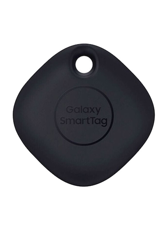 

Samsung Galaxy Smart Tag, EI-T5300BBEG, Black