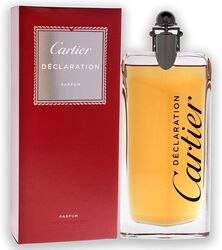 Cartier Declaration Parfum Edp 150ml for Unisex