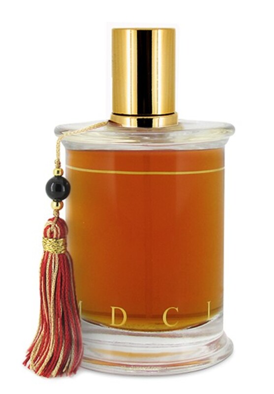 Parfums Mdci Chypre Palatin (M) Edp 75 Ml Fr