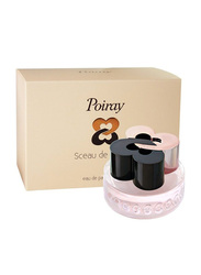 Poiray Sceau De Coeurs 50ml EDP for Women