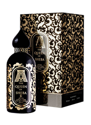 Attar Collection Queen of Sheba 100ml EDP for Women