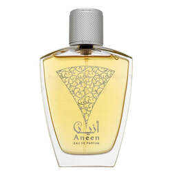 Rasasi Aneen Edp 100ml Spy for Unisex