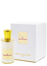 Nejma Le Merveilleux EDP 100ml