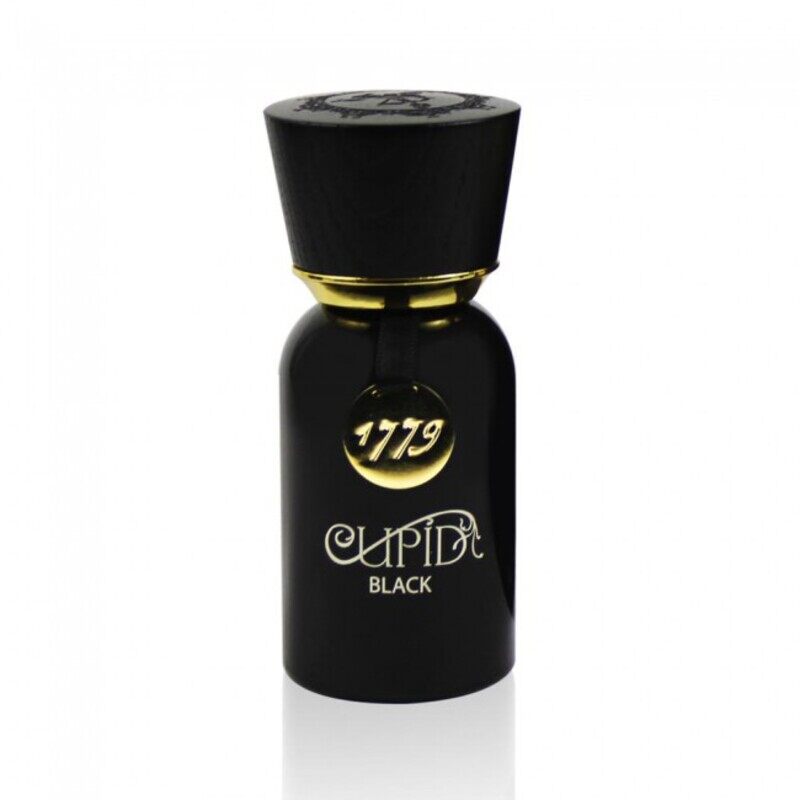 

Cupid No. 1 (U) EDP Perfume 50 Ml Fr