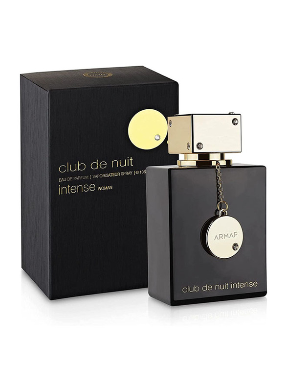 Armaf Club De Nuit Intense 105ml EDP for Women