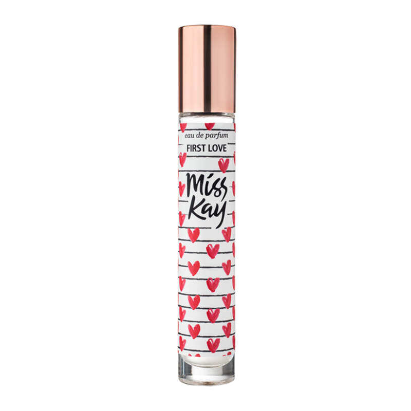 

Miss Kay First Love (W) EDP Perfume 25 Ml It