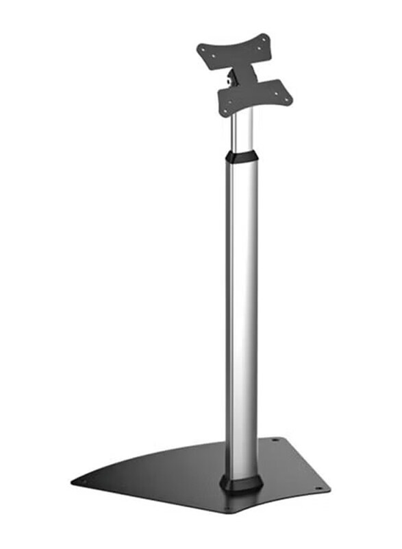 

New Star DeskTop Mount, Black