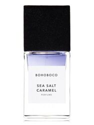 Bohoboco  Sea Salt Caramel 50ml for Unisex