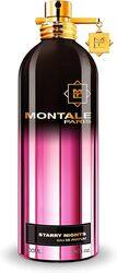 Montale Starry Night Edp 100ml for Unisex