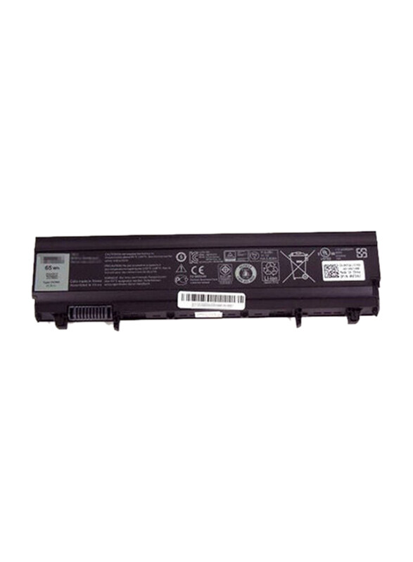 

Other Brand Laptop Replacement Battery for Fujitsu Lifebook A530 A531 Ah530 Ah531 Bh531 Lh52/C Lh520 Lh701 Lh701A Ph521 Fpcbp250 Fpcbp250Ap Fpcsp274 Fpcbp274, Bla