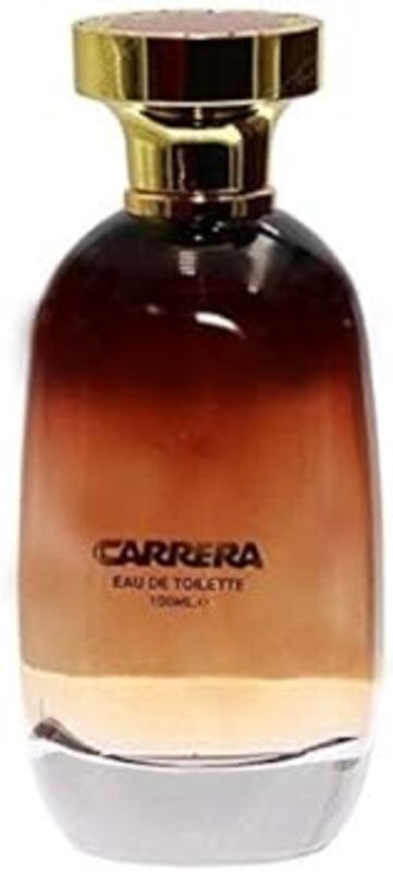 Carrera intense online perfume