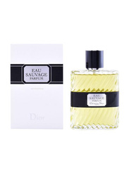 Christian Dior Eau Sauvage 100ml EDP for Men