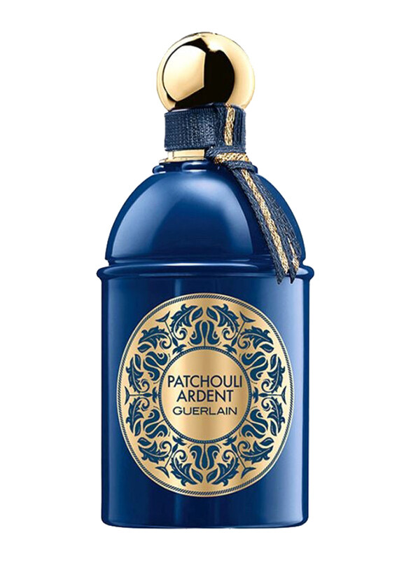 

Guerlain Patchouli Ardent 125ml EDP Perfume Unisex