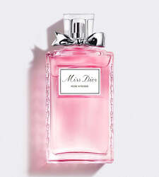 Dior Miss Dior Rose N' Roses EDT (L) 100ml