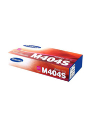 Samsung M407 Magenta High Yield Toner Cartridge