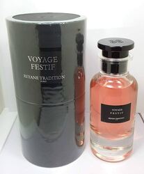 RT Voyage Festif EDP (L) 100ml