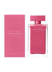 Narciso Rodriguez Fleur Musc for Her 100ml EDP for Women