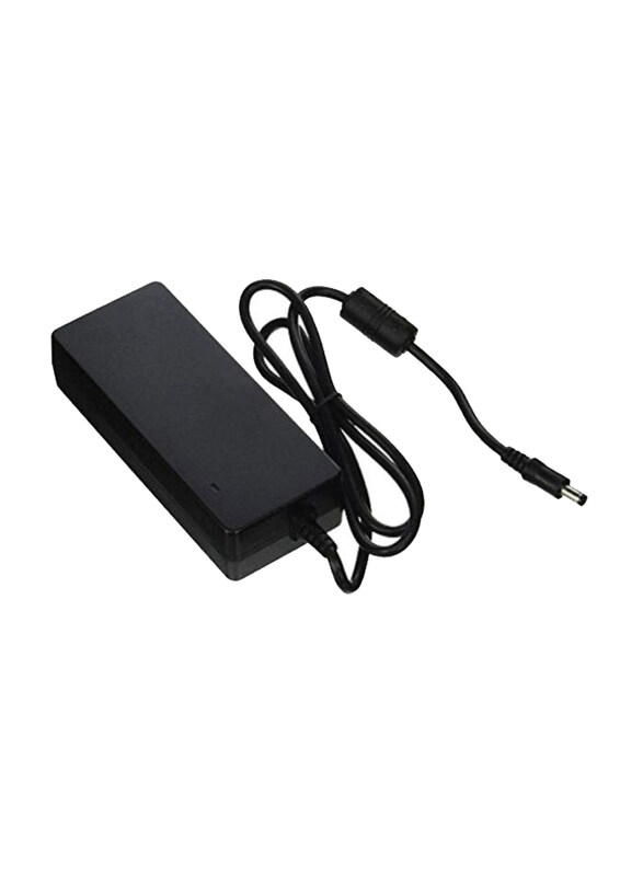 

Universal HP AC To DC Power Adapter, Black
