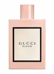 Gucci Bloom 100ml EDP for Women