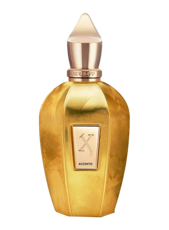 

Xerjoff Accento Overdose 100ml EDP Perfume Unisex