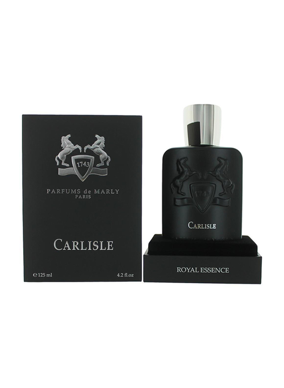 Parfums De Marly Carlisle 125ml EDP Unisex