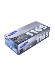 Samsung 116S Black Original Toner Cartridge