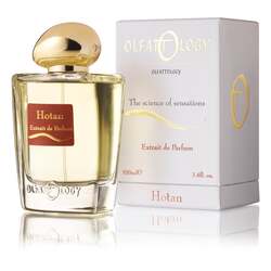 Olfattology Hotan (U) Extrait De Parfum 100 Ml It