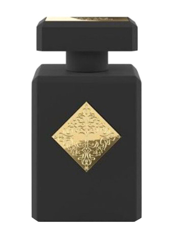 

Initio Magnetic Blend 7 90ml EDP Perfume Unisex