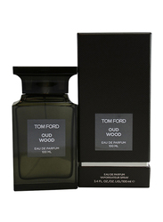 Tom Ford Oud Wood 100ml EDP Unisex