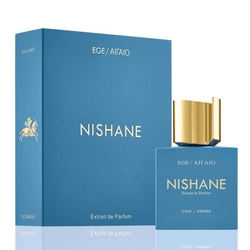 Nishane Ege  Edp 100 ml