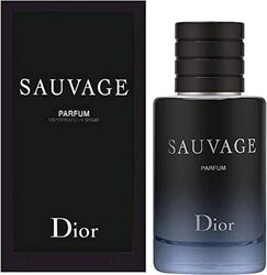 Dior Sauvage PARFUM (M) 60ML