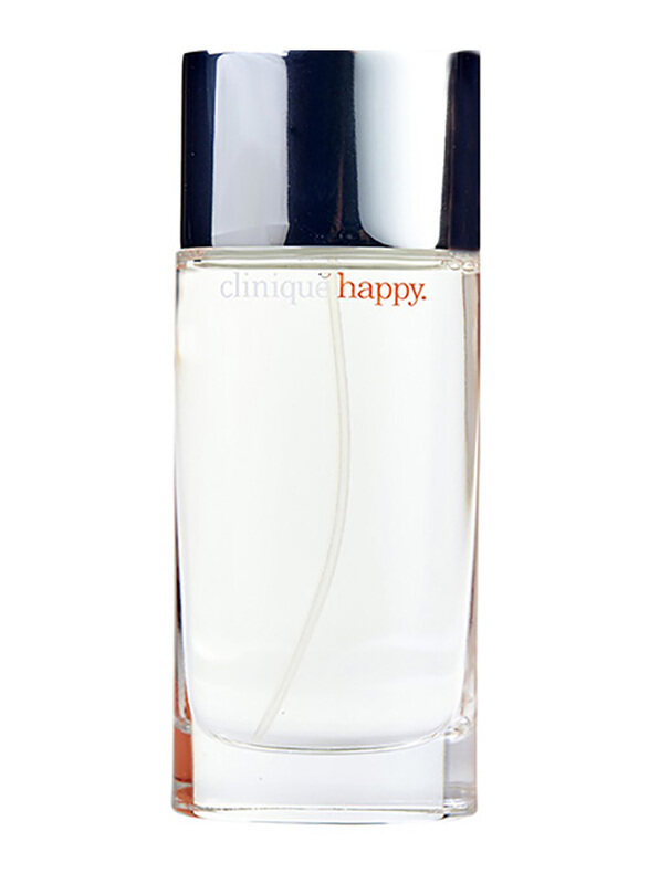 

Clinique Happy 100ml EDP Perfume for Women