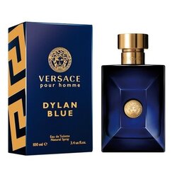 Versace Dylan Blue PH Edt 100ml Spy for  Unisex