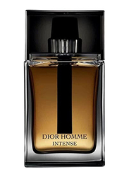 CD Dior Homme Intense Edp 150ml for men