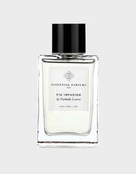 Essential Parfums Fig Infusion 100ml for Unisex
