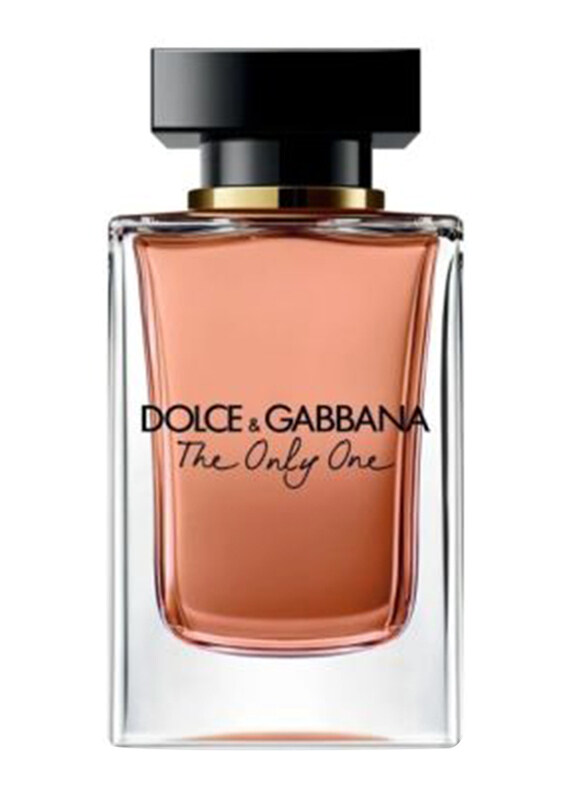 

Dolce & Gabbana The Only One 100ml EDP Perfume for Women
