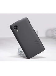 Super Frosted Shield Matte Cover Case for LG Nexus 5