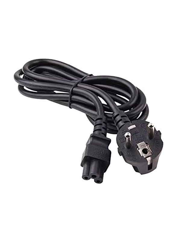 Lenovo 90W Adapter for Lenovo ThinkPad X1 Carbon, 0B46998, Black