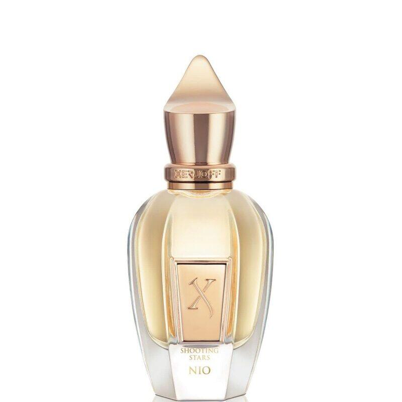 

Xerjoff Nio Parfum EDP Perfume 100ml for Unisex