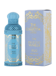 Alexandre.J The Majestic Vanilla 100ml EDP Unisex