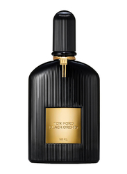 Tom Ford Black Orchid 50ml EDP for Women