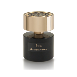 Tiziana  Eclix 100ml for Unisex