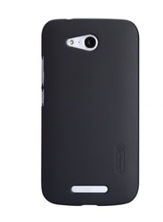 Huawei B199 Super Frosted Shield Back Hard Case