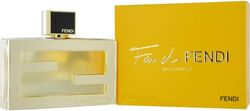 Fendi Fan Di Fendi EDT (L) 75ml