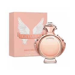 PR.Olympea W Edp 80ml Spy for  Unisex