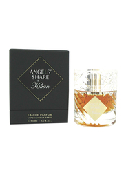 Kilian Angels' Share 50ml EDP Unisex