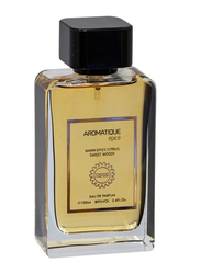 Mawaz Aromatique Epice 100ml EDP Unisex