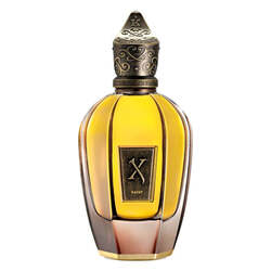 Xerjoff  Kemi   Hayat 100ml For Unisex