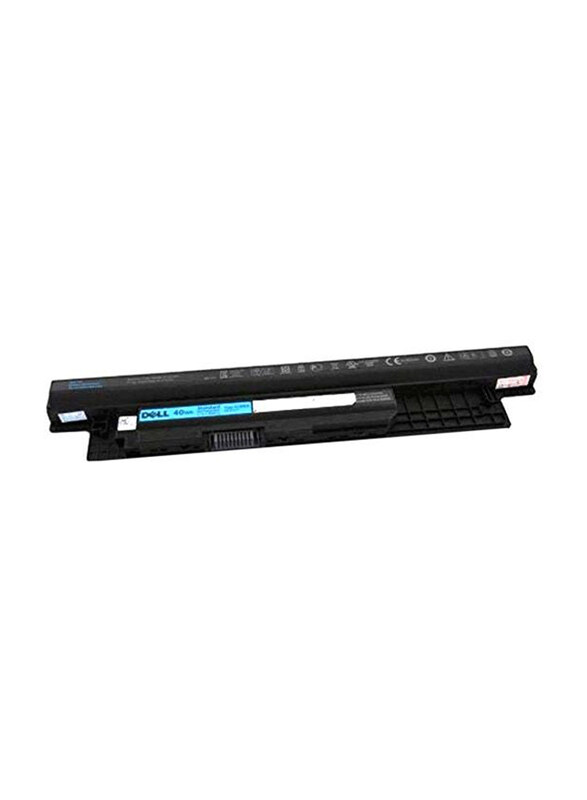 

Other Brand Replacement Laptop Battery, Black